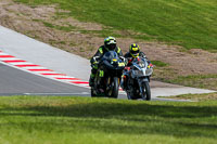 Oulton-Park-20th-March-2020;PJ-Motorsport-Photography-2020;anglesey;brands-hatch;cadwell-park;croft;donington-park;enduro-digital-images;event-digital-images;eventdigitalimages;mallory;no-limits;oulton-park;peter-wileman-photography;racing-digital-images;silverstone;snetterton;trackday-digital-images;trackday-photos;vmcc-banbury-run;welsh-2-day-enduro